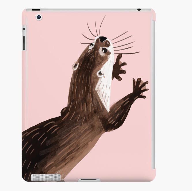 BeletteLePink's tweet photo. 25-60% OFF on @redbubble in the #cyberweekend
#findyourthing
#animals #wolves #weasels #badgers #otters by
@BeletteLePink
https://t.co/mHZwSAc7KT
#ipad #ipadcase #phonecase #tech #giftideas #xmasgifts #redbubble #belettelepink #iphone #pcbag #xmasgifts #myrbthing #pink https://t.co/E7X4nrrHQi