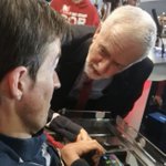 Photo by Winchester Labour (@Winch_Labour)