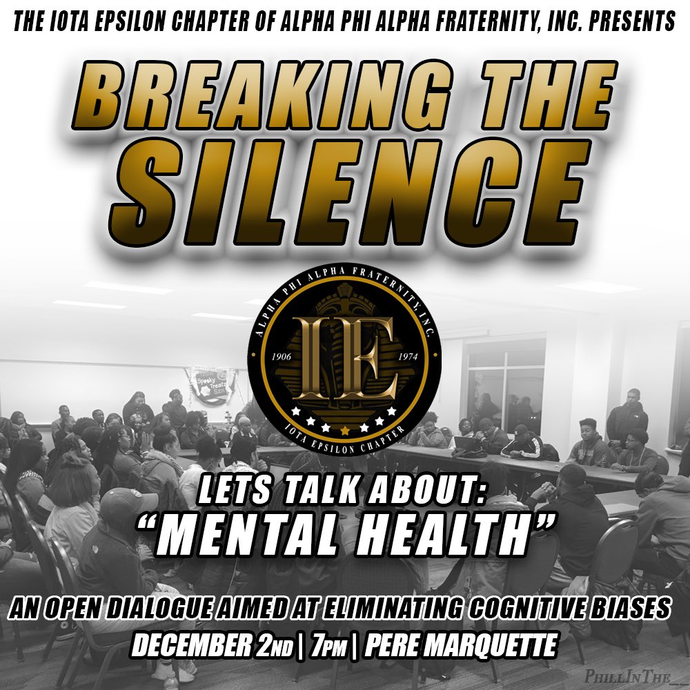 Grand Valley State Alphas tweet media