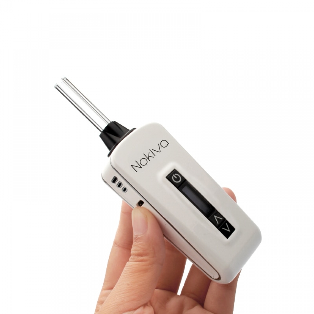 Disty Mall on Twitter: "#Jans #polo บุหรี่ไฟฟ้า Vaporizer ...