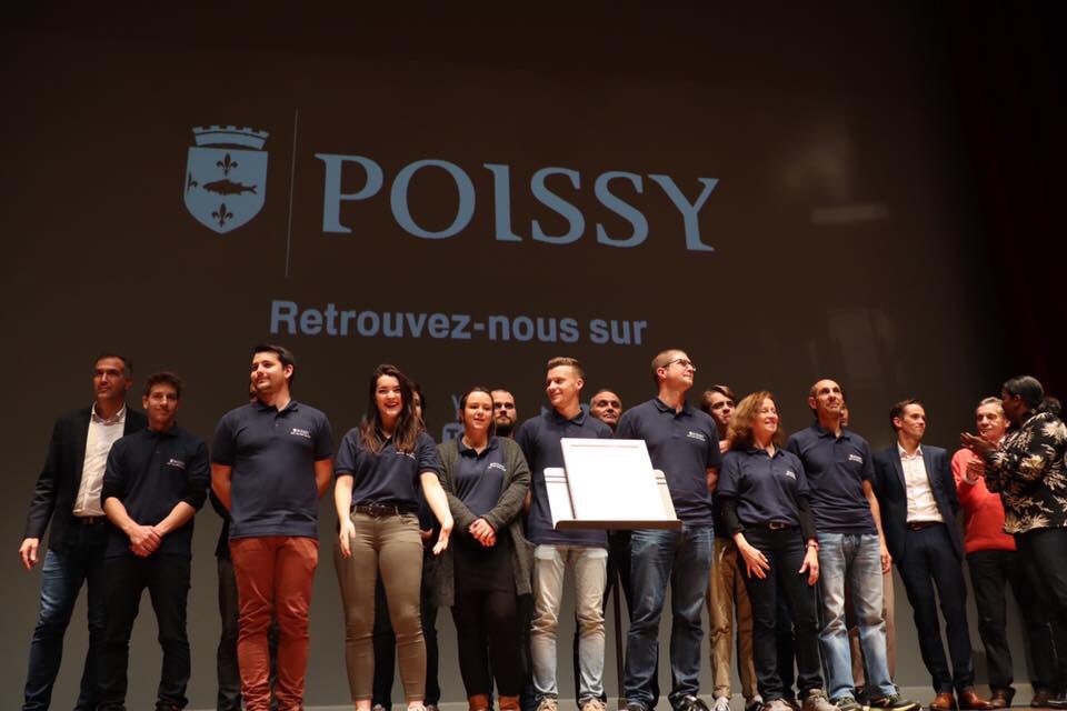 Boris GROS tweet media