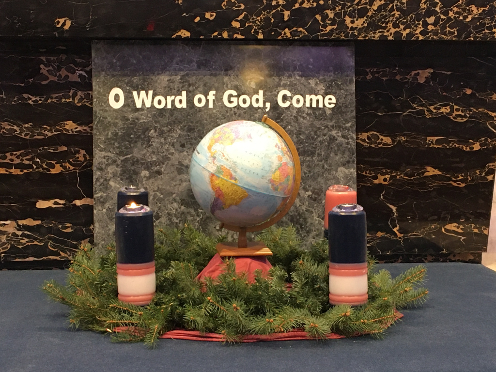 December 1st – A message from the God of creation sistersoftheholyredeemer.wordpress.com/2019/12/01/dec…