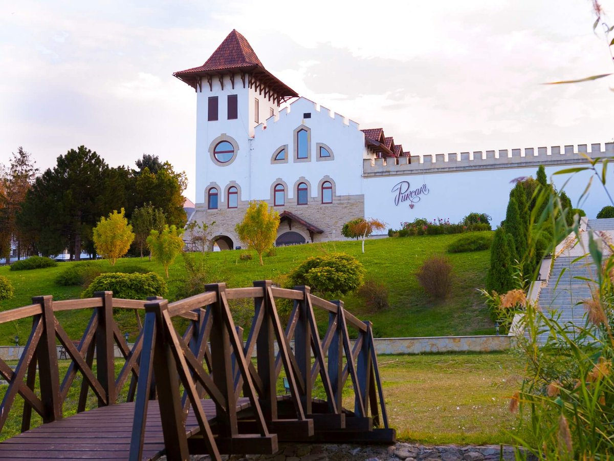 Welcome to Moldova !  #Travel #Moldova #chisinau #nature #explore #hotel