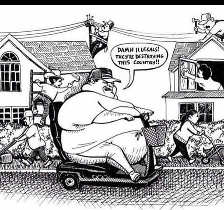 TBaby_84's tweet image. Seen it through this window? Ijs the system &amp;amp; way of life thoughts &amp;amp; thinking are all looking out, not in. 👉🏽👈🏽👆🏽#PointingFingers #SameHouseDifferentWindows