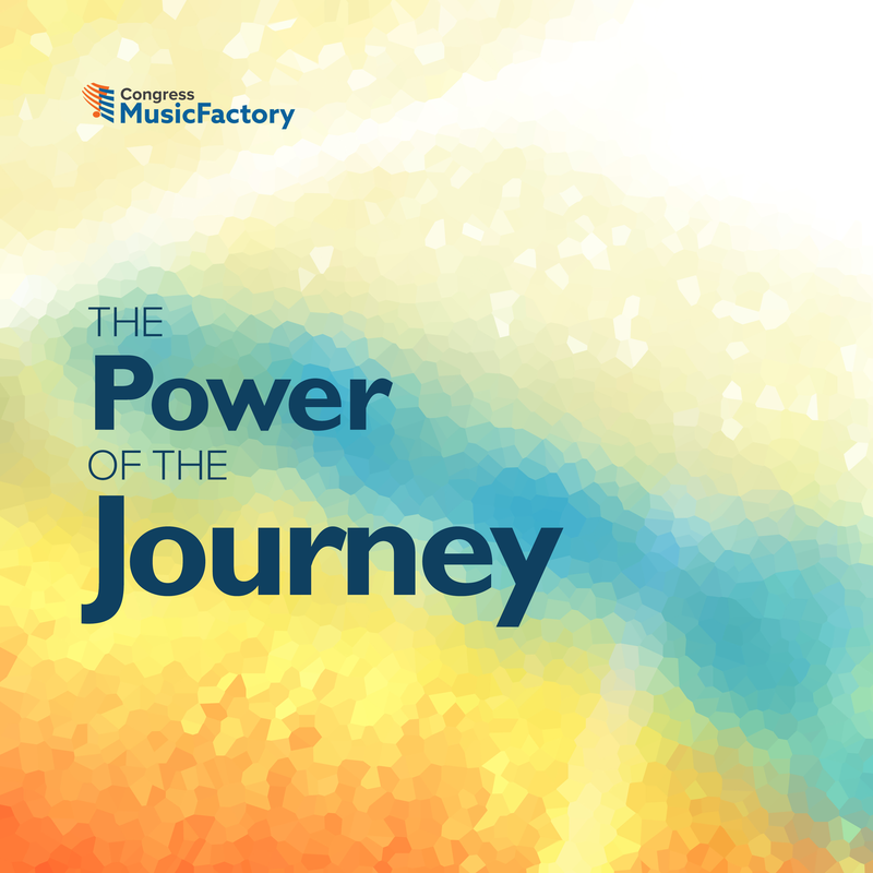 CongressMusic's tweet image. Congress MusicFactory presents its latest three albums:

The Power of the Journey
The Thunder Will Never Stop
Hear Our Prayer

Available now on - congressmusicfactory.com