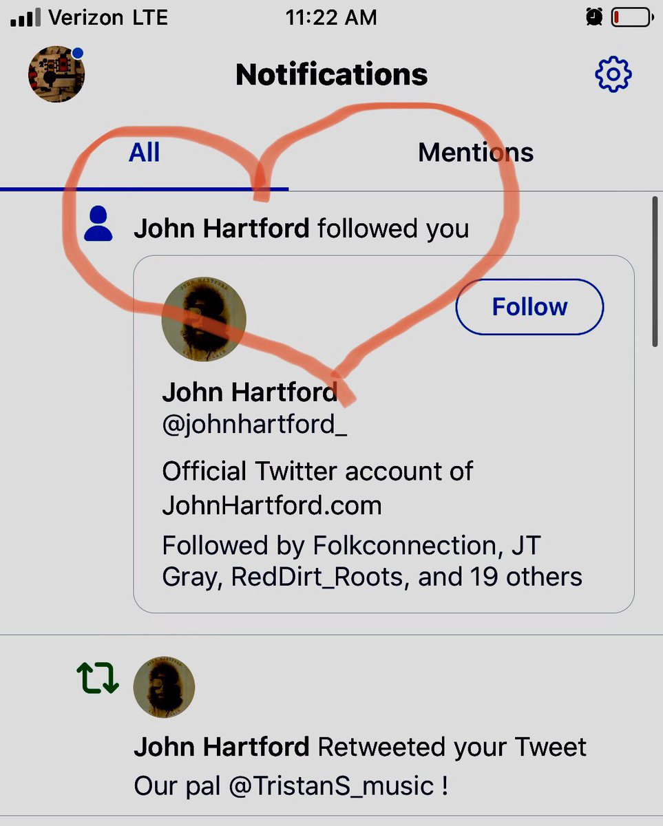 HigherGroundNM (@highergroundnm) on Twitter photo 