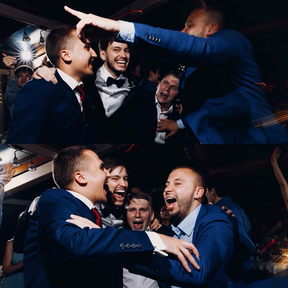 Когда включили любимый трек на танцполе 🎵🔊🕺
⠀
#танцы #smile #photo #dance