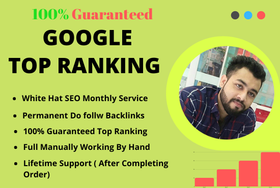 hasnain0504's tweet photo. #seoindya #digitalmarketing #seo #seoservices #seoexpert #seocompany #bestseo #socialmediamarketing #facebookmarketing #instamarketing #googleadwords #webdesign #googlesearch #googletopranking #internetmarketing #leadsgeneration #instagrammarketing #onlinemarketing #branding https://t.co/YZSDPLZuTg