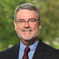 With great sadness we share that NCCS founder, Dr. Fitzhugh Mullan, passed away this weekend. He was a visionary leader, mentor, educator, and activist.

Our condolences to his family, friends, and colleagues. We will share additional tributes to Dr. Mullan in the coming days.