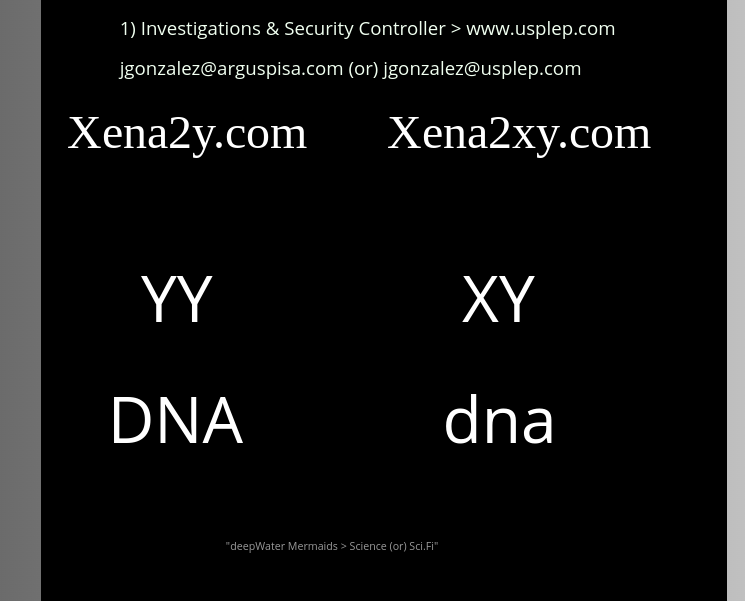 XTinaTaft's tweet photo. @MReadwrite @marianadahan Research your ancestry!!
What's @motivatornet? Well it's coming back. Matrix Maps? Well good luck with what FUTURE this is for
No "deepWater Mermaids or SciFi" -> Don't threaten #AmberHeard women or me. #Anonymous in a different way. #HeroMotivators #IStandWithMelissa
Get it? https://t.co/IJ0gIGfDu0