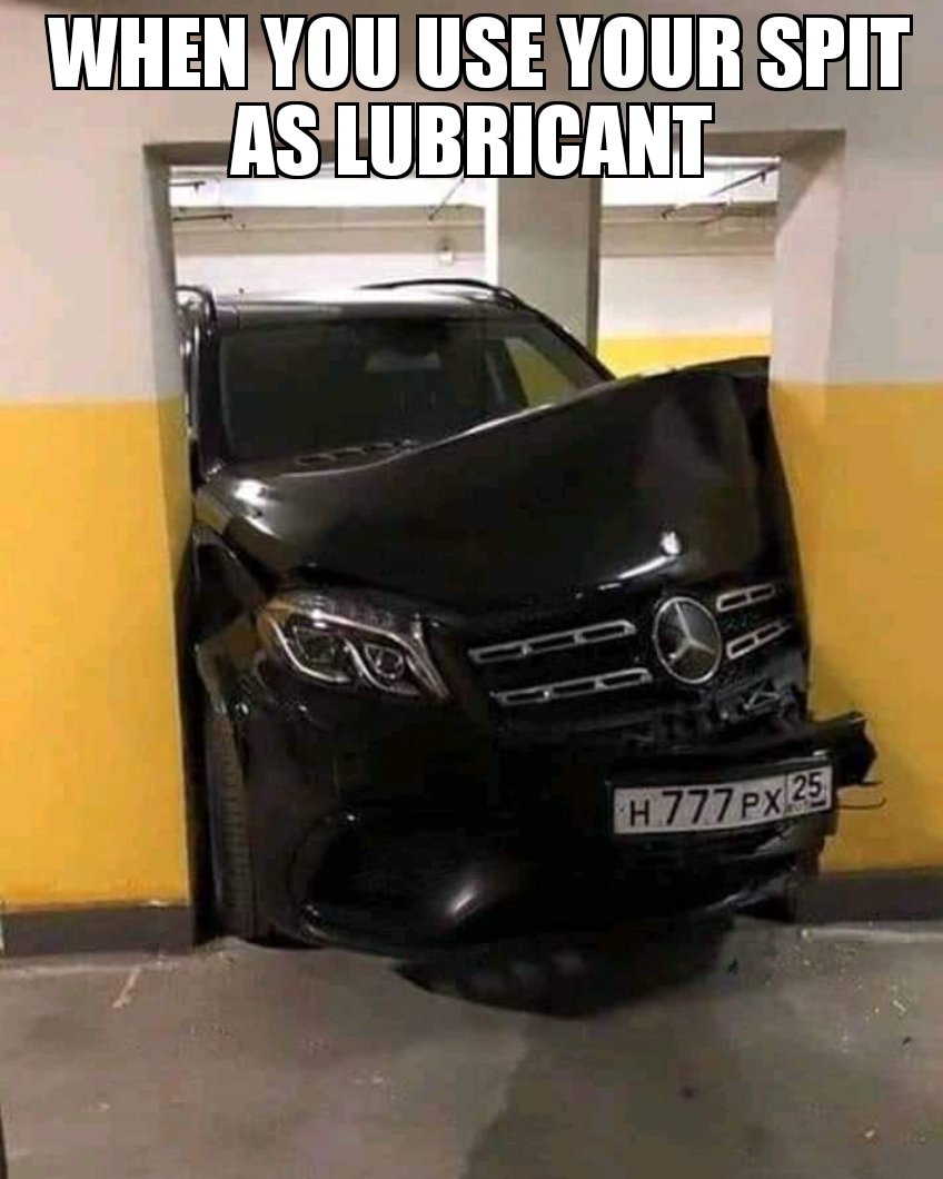Comedy_Chris's tweet photo. @GaryDelaney https://t.co/2vFj5ZtMiU