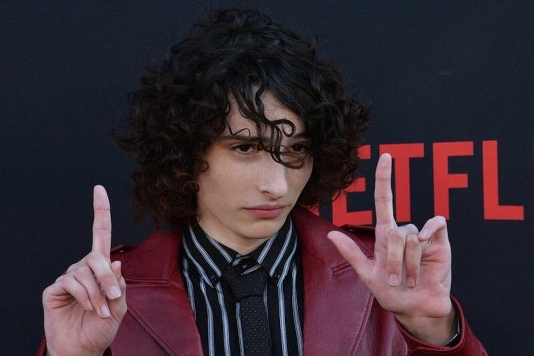 финн вулфорд и тимоти шаламе. финн вулфхард ориентация. финн вулфхард ориентация. финн вулфорд упоротый. финн вулфхард 2022.