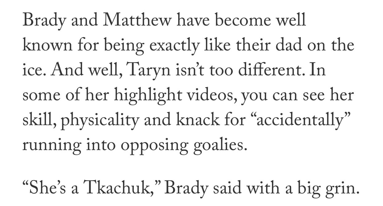 Chucky Bowl,' Part III: Inside the sibling matchup between Brady