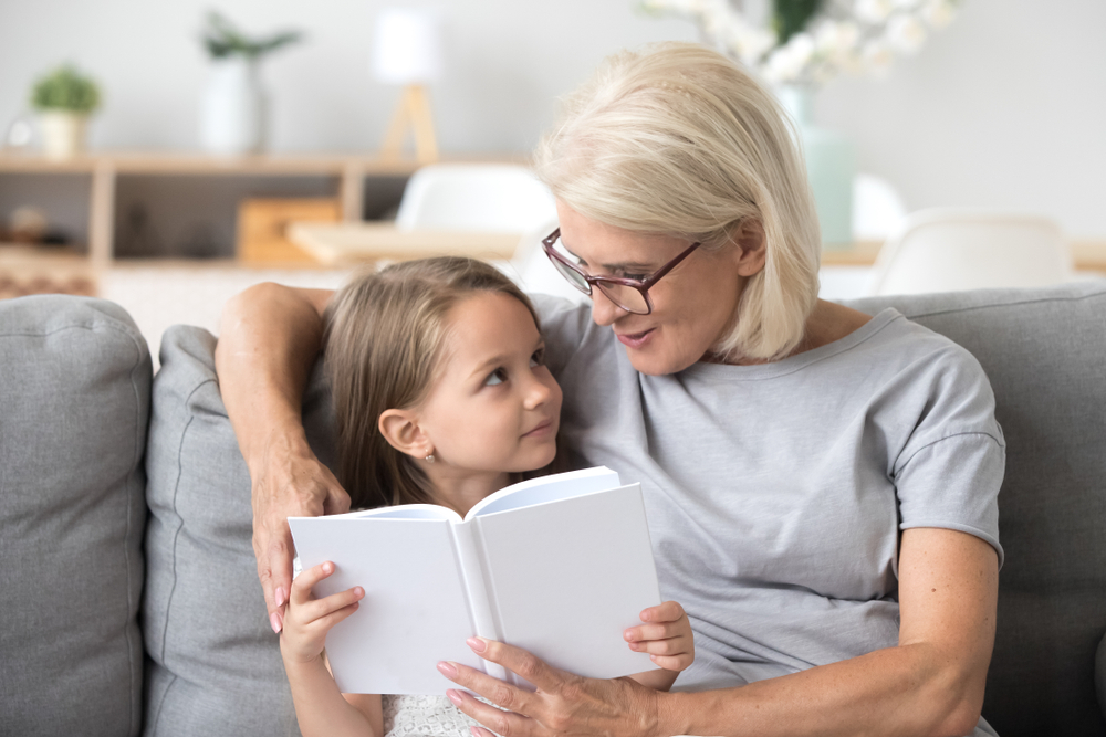 Finding the right mix of childcare can be a minefield for new parents. We've laid out all the options in today's blog post so you can know your Au Pair from your Nanny! #childcare #babysitting #parenting kowalah.com/blog/2019/12/1…