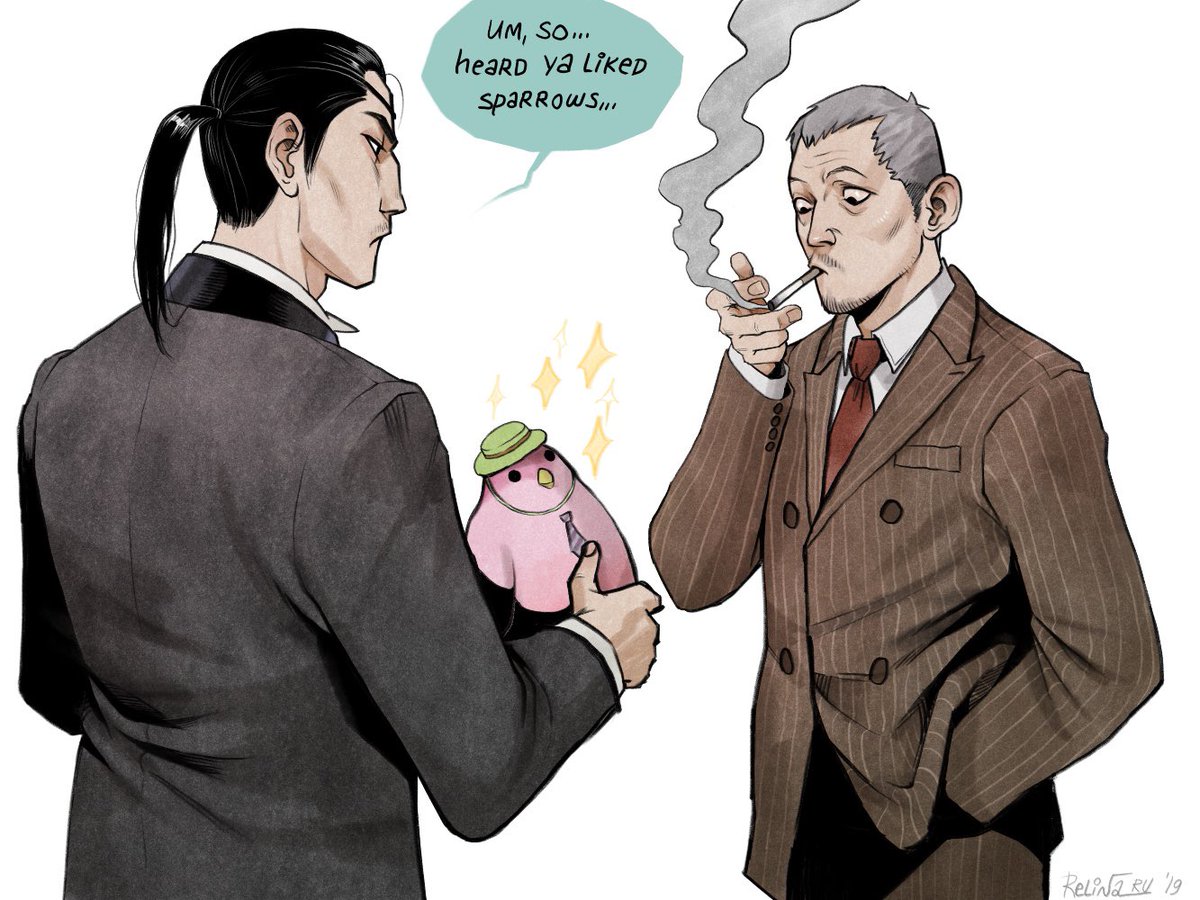 Twoucan Sagawa の注目ツイート イラスト マンガ コスプレ モデル