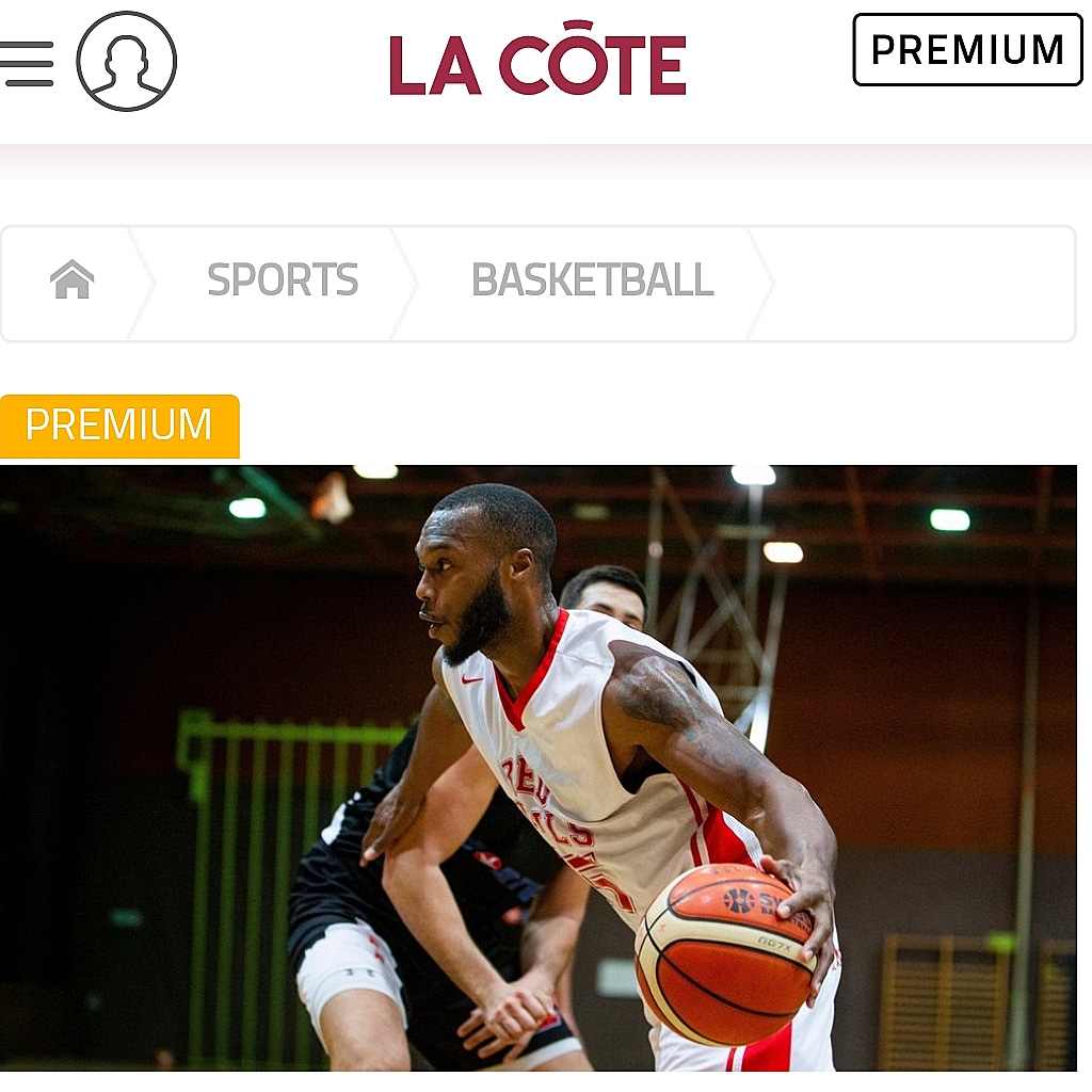 TonyTBSBrown's tweet image. 👀monster perfirmance for Dallis Johnson and @reddevilsbasket this weekend in a win. He finished with 31pts &amp;amp; 20rebs 🔥🔥 in @Swiss_Basket NLB
#reddevilsbasketball #swiss_basketball
#TBSportsManagement