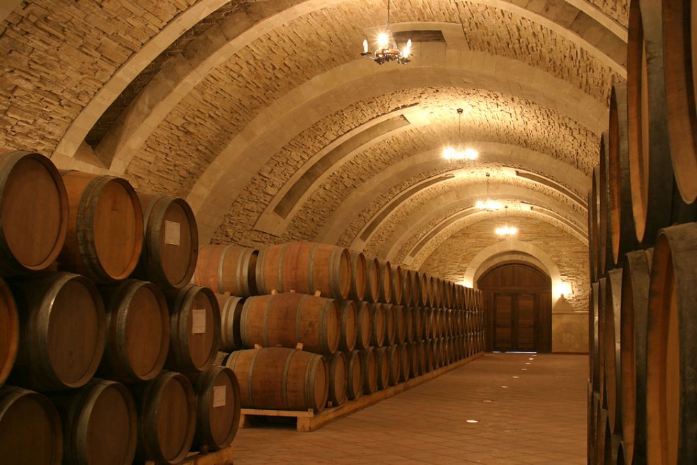 BridesUkraina's tweet image. Welcome to Moldova !  #Travel #Moldova #chisinau #nature #explore #hotel