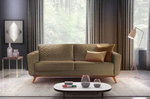 LojasIncor's tweet image. Mais um modelo para encantar nosso ❤. Invista em um sofá atemporal, clássico e requintado.

Clique aqui e confira! 👇 
mla.bs/0e2a7b57

#sofa #sofabege #sofaamarilis #sofaveludo #sofa2lugares #sala #promoção #preçobaixo
