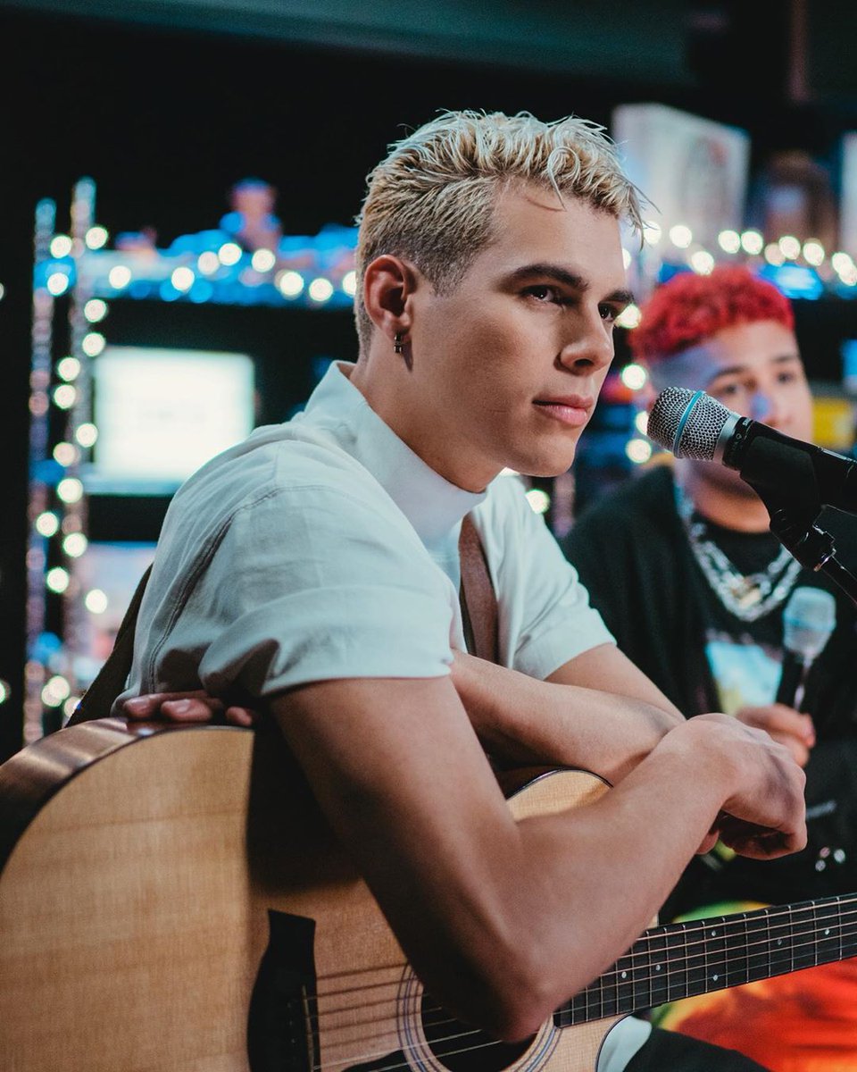 ZabdiTasty's tweet photo. Eres lo más lindo que han visto mis ojos con miopía y astigmatismo. @zabdiel1344 🥺🥰 https://t.co/58DPq1zqOX