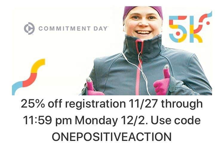 Life Time Run tweet media