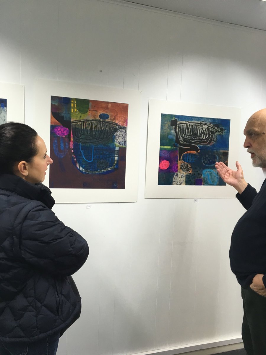 English Framing Co tweet media