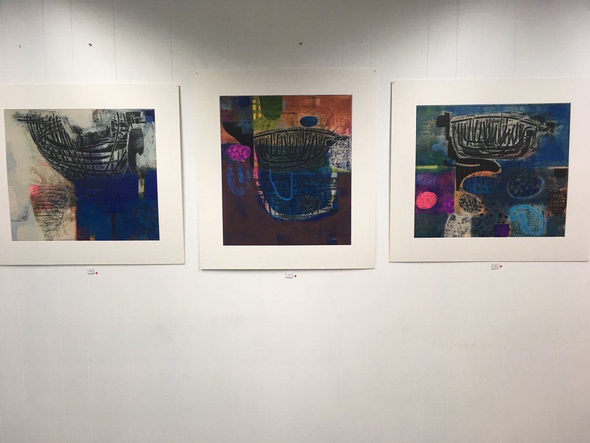 English Framing Co tweet media