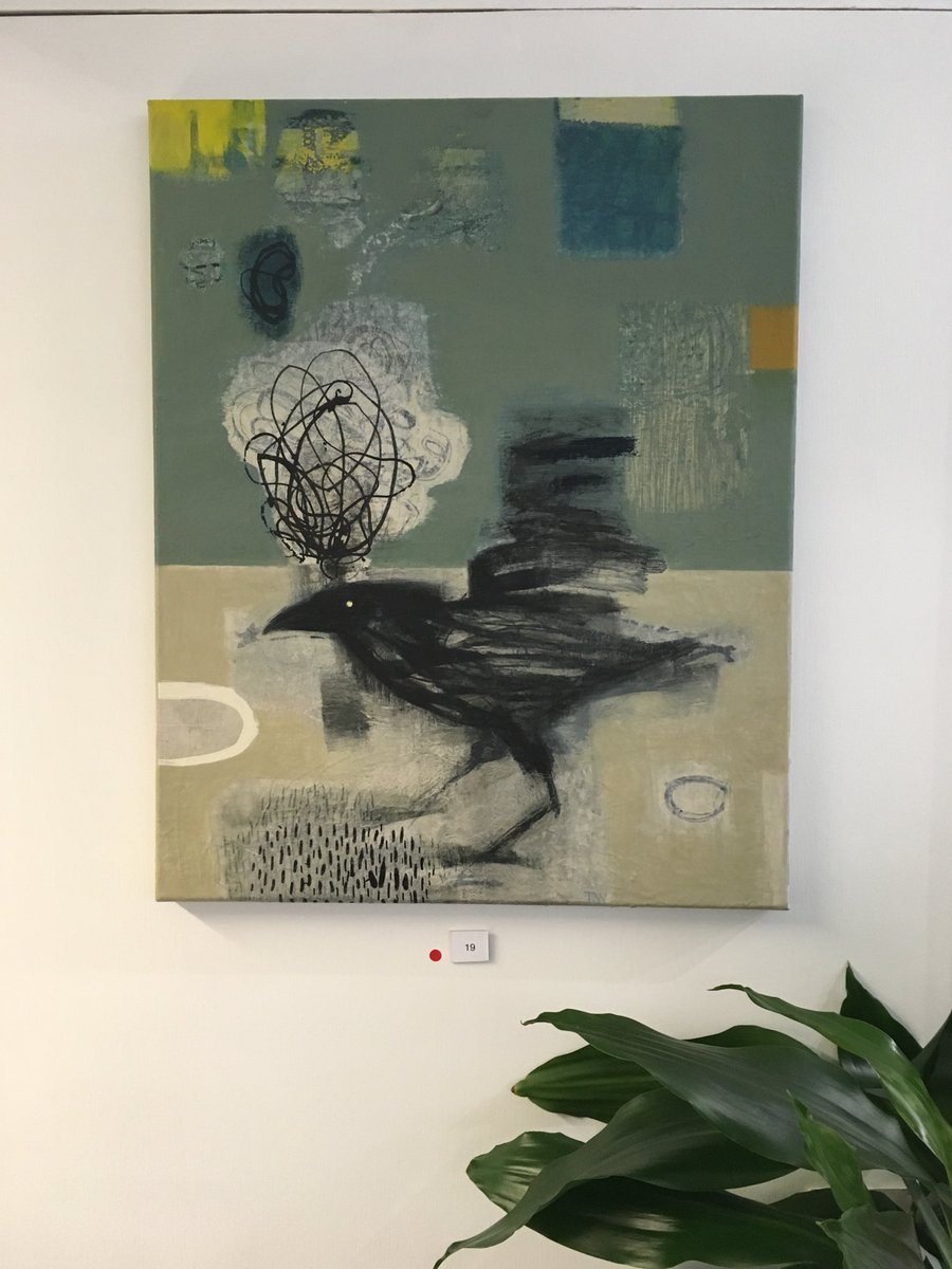 English Framing Co tweet media