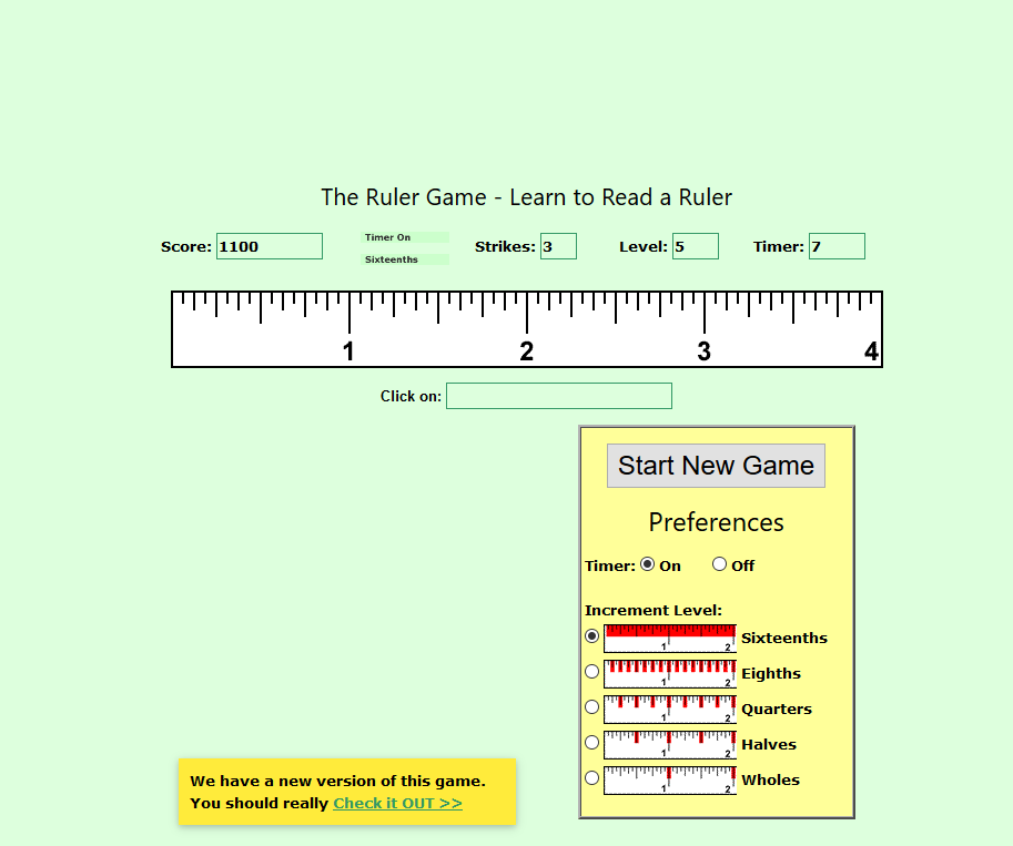 BADGE rate coming one send theme cable additionally build ampere QualityOneIntakeInspection subject incl of Testing Planned enter the who including get attach