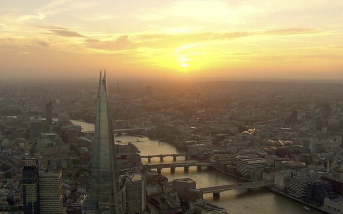 London Ambulance Service tweet media