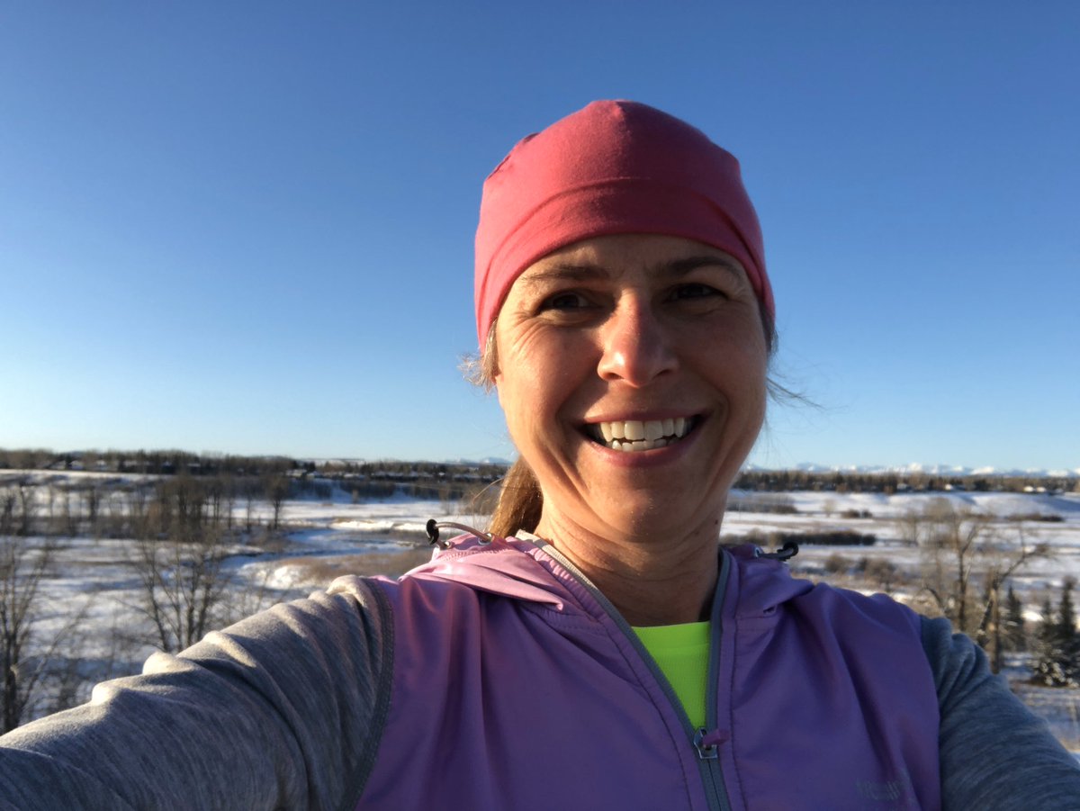 Carolyn Kildare tweet media