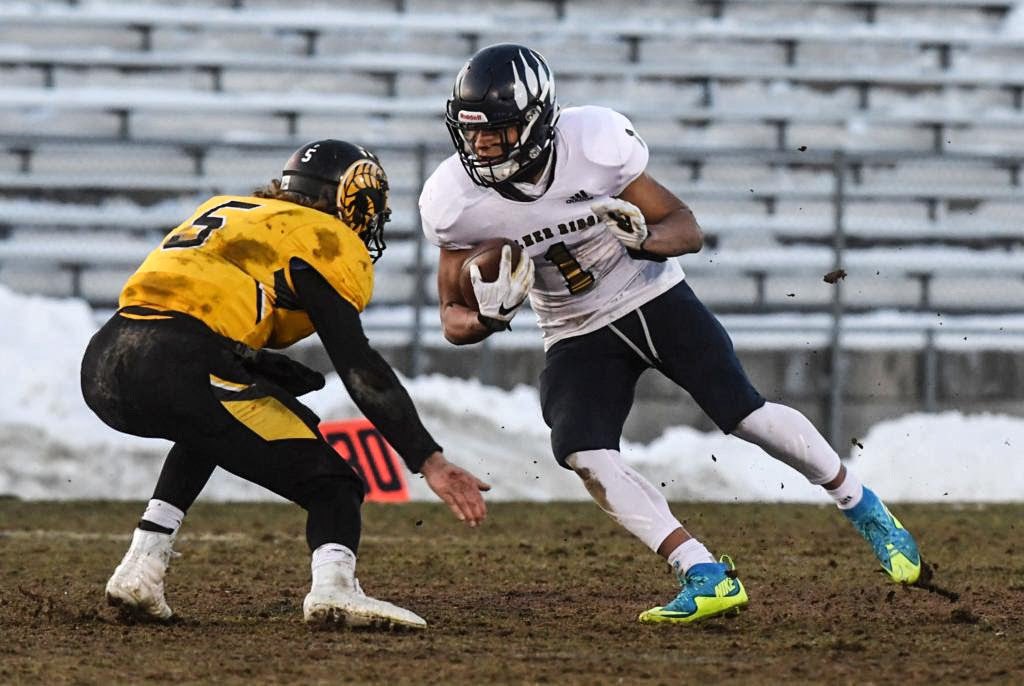 Kaden Dudley tweet media