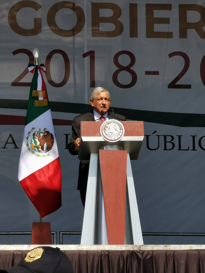 Ver imagen en Twitter