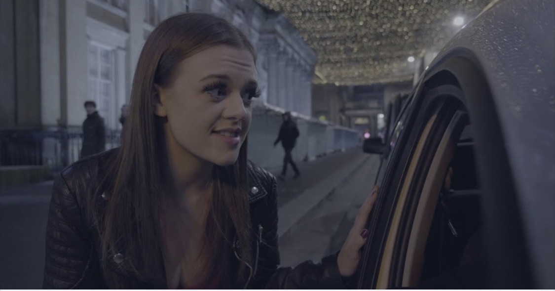 glasgow_taxis's tweet photo. Everyone loves a Christmas Advert but this is one festive safety video everyone should watch! #KnowWhatYouAreGettingInto 

https://t.co/iS3S1LbIPH https://t.co/tyzaohtVyY