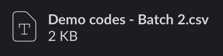 cryptoWZRD_'s tweet photo. 👀 RT https://t.co/5cJD7XbvrJ