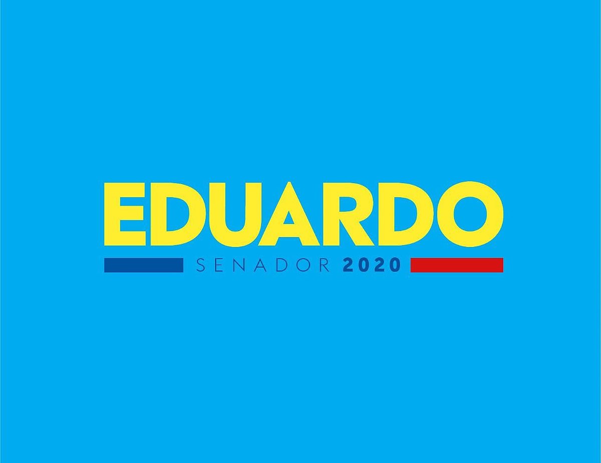 AngelAlmonteF's tweet photo. ¿Eres parte del #CAMBIO?
SÍ es así #COMPARTE , llevemos la #Imagen del Cambio ✔ a todos los ciudadanos de éste gran país #RepúblicaDominicana #Santiago 
.
.
#EduardoEstrella #EduardoSenadorSantiago #EduardoSenador2020 #IniciaElCambio #ElCambioVa #LuisPresidente #DxCConLuis https://t.co/mAnJnj2Dpi