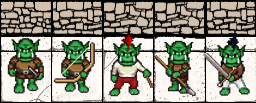 RainfallGames's tweet photo. Design Quest - Week 1 is out!

Read about it here: https://t.co/8LM4KGi0au 

Try it on itch:  https://t.co/biyTPAC0lm

#gamedev #indiegames #turnbasedstrategy #roguelike https://t.co/YQmdhY7otX