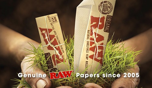1percent's tweet photo. Last Day 4 the #BlackWeekend @1Percent
w/Up To 35% OFF!
https://t.co/G1zUNLZG6M
#RawRollingPapers
#PureHemp
#SmokingPapers
#FumoPipe
#JackHerer Pipe
#ClipperLighters
#WhatSmell? +++
Free Tree Planted w/orders🌴 #TeamTrees
#FreeShip, #HerbGrinder & GC w/#VolcanoVapes! https://t.co/TWk287u8dV