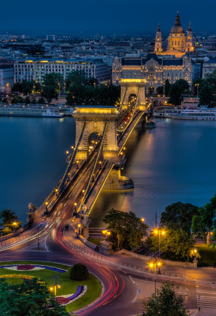 <a href="/muratyuksel15/">Murat yuksel</a> <a href="/byhaluk3/">Alone</a> <a href="/byhaluk65/">HD®️</a> <a href="/Osmanse16690290/">£A”FON”TEN 😉</a> <a href="/yagmur818/">Yagmur.818</a> @Ice_DreamS2 <a href="/EliLeonarda/">👄☀ Ệŀïẓäńġệŀä 🌷🌿</a> <a href="/LiliBodo/">🌸.•° Lily #TMLILY °•.🌸#MEL_LILY</a> <a href="/bella_xp/">ღBellaღ</a> <a href="/shahnaqi84/">🎀SHAN 🎀</a> <a href="/ElisaElisa110/">Elisa Arana</a> <a href="/Tana_Pato/">🍃🌷ƬαƝα🌷🍃</a> <a href="/teto_butt/">💔 𝓑𝓻𝓸𝓴𝓮𝓷 𝓱𝓮𝓪𝓻𝓽 💔</a> <a href="/Keyma_Doll/">•°• ✾ •°• 🌸 Keyma 🌸 •°• ✾ •°•</a> <a href="/Ame_2I/">🍒Amelia .・゜-: ✧ :-</a> <a href="/trinivianaok/">TRINI 》》》☆Peace ☮ Love☆Founder #TeamDollNature</a> @DeJTsolare <a href="/YNHallak/">Dr. Yaacoub Hallak</a> <a href="/itsikaas/">IKᗩᗩS💖#1ᗪᗪᖇᎥᐯᗴ🔥#TeamDollNature</a> <a href="/oce2005/">Oce2005</a> <a href="/sulleimy/">Sulleimy Yépez Lavayen</a> <a href="/Lily_Tmlily/">°˚♡❀ Lily ❀♡˚°</a> 😘Happy Night

#Tmlily 💖 #FollowEli 
#CANDOST 

<a href="/byhaluk65/">HD®️</a> 
👉<a href="/muratyuksel15/">Murat yuksel</a> 🌙
<a href="/Osmanse16690290/">£A”FON”TEN 😉</a> 
<a href="/yagmur818/">Yagmur.818</a> 
<a href="/oce2005/">Oce2005</a> 
<a href="/EliLeonarda/">👄☀ Ệŀïẓäńġệŀä 🌷🌿</a>
<a href="/LiliBodo/">🌸.•° Lily #TMLILY °•.🌸#MEL_LILY</a> 
<a href="/sulleimy/">Sulleimy Yépez Lavayen</a> 
<a href="/shahnaqi84/">🎀SHAN 🎀</a> 
<a href="/ElisaElisa110/">Elisa Arana</a> 
<a href="/Tana_Pato/">🍃🌷ƬαƝα🌷🍃</a> 
<a href="/teto_butt/">💔 𝓑𝓻𝓸𝓴𝓮𝓷 𝓱𝓮𝓪𝓻𝓽 💔</a> 
<a href="/Keyma_Doll/">•°• ✾ •°• 🌸 Keyma 🌸 •°• ✾ •°•</a> 
<a href="/Ame_2I/">🍒Amelia .・゜-: ✧ :-</a> 
<a href="/ginestarros/">SuperGina♥️💚♥️</a>
@DeJTsolare 
<a href="/Lily_Tmlily/">°˚♡❀ Lily ❀♡˚°</a>
<a href="/itsikaas/">IKᗩᗩS💖#1ᗪᗪᖇᎥᐯᗴ🔥#TeamDollNature</a>