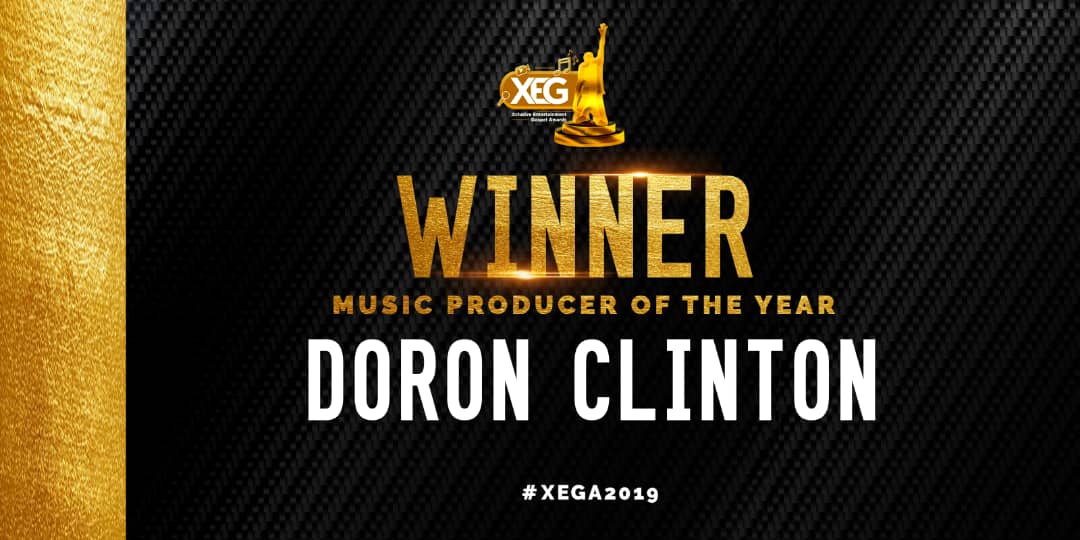 JKLDStudios's tweet photo. #XEGA2019 #priducer https://t.co/sTOYAcHpj3
