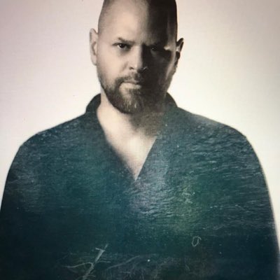 johncommon tweet media