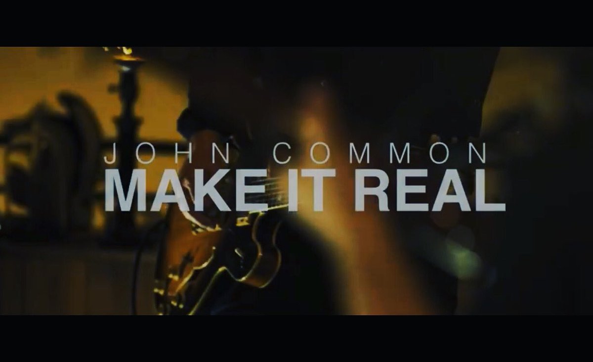 johncommon tweet media