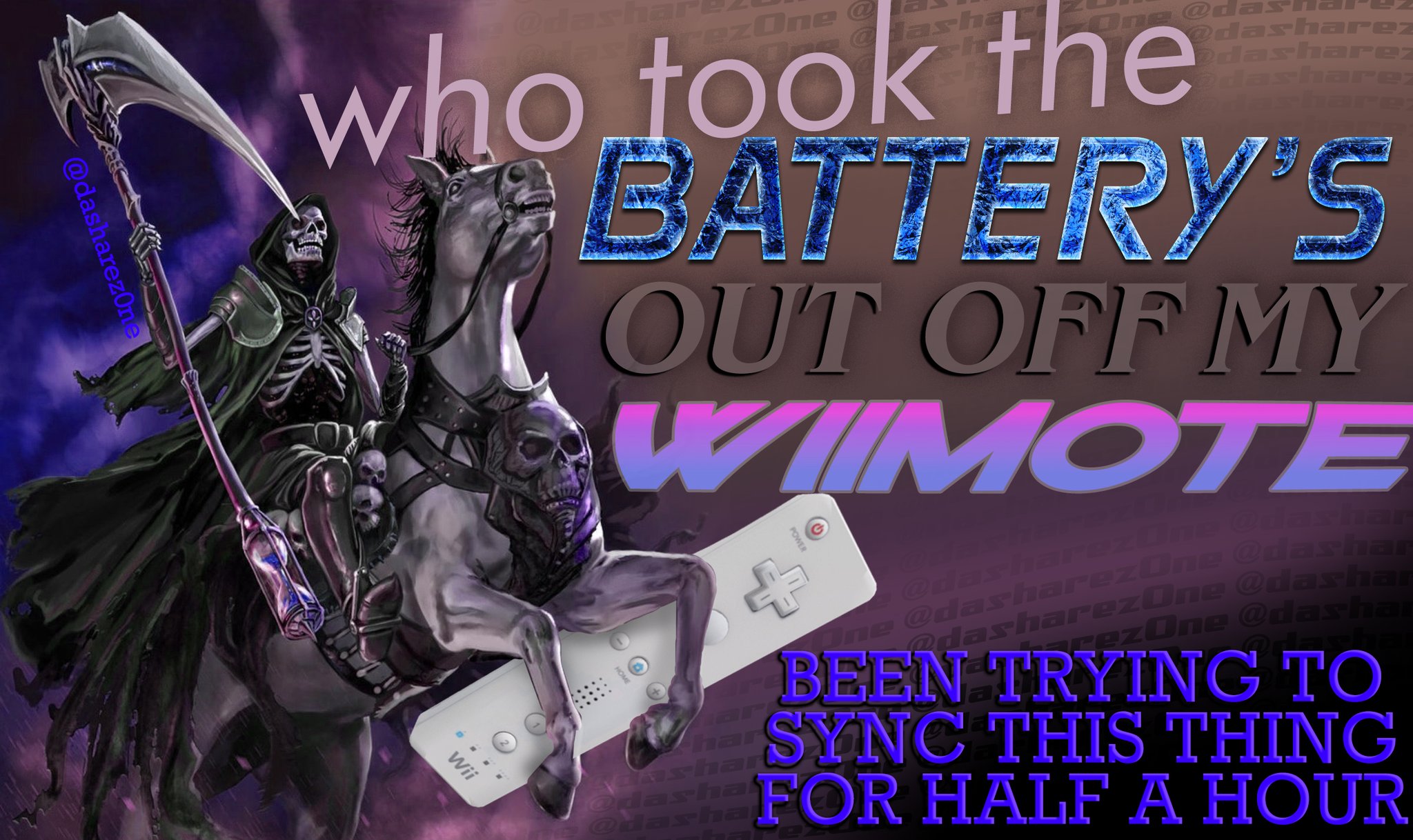 YOU KNOW WHO YOU ARE - https://t.co/Qtp3PuUDXE ADMIN