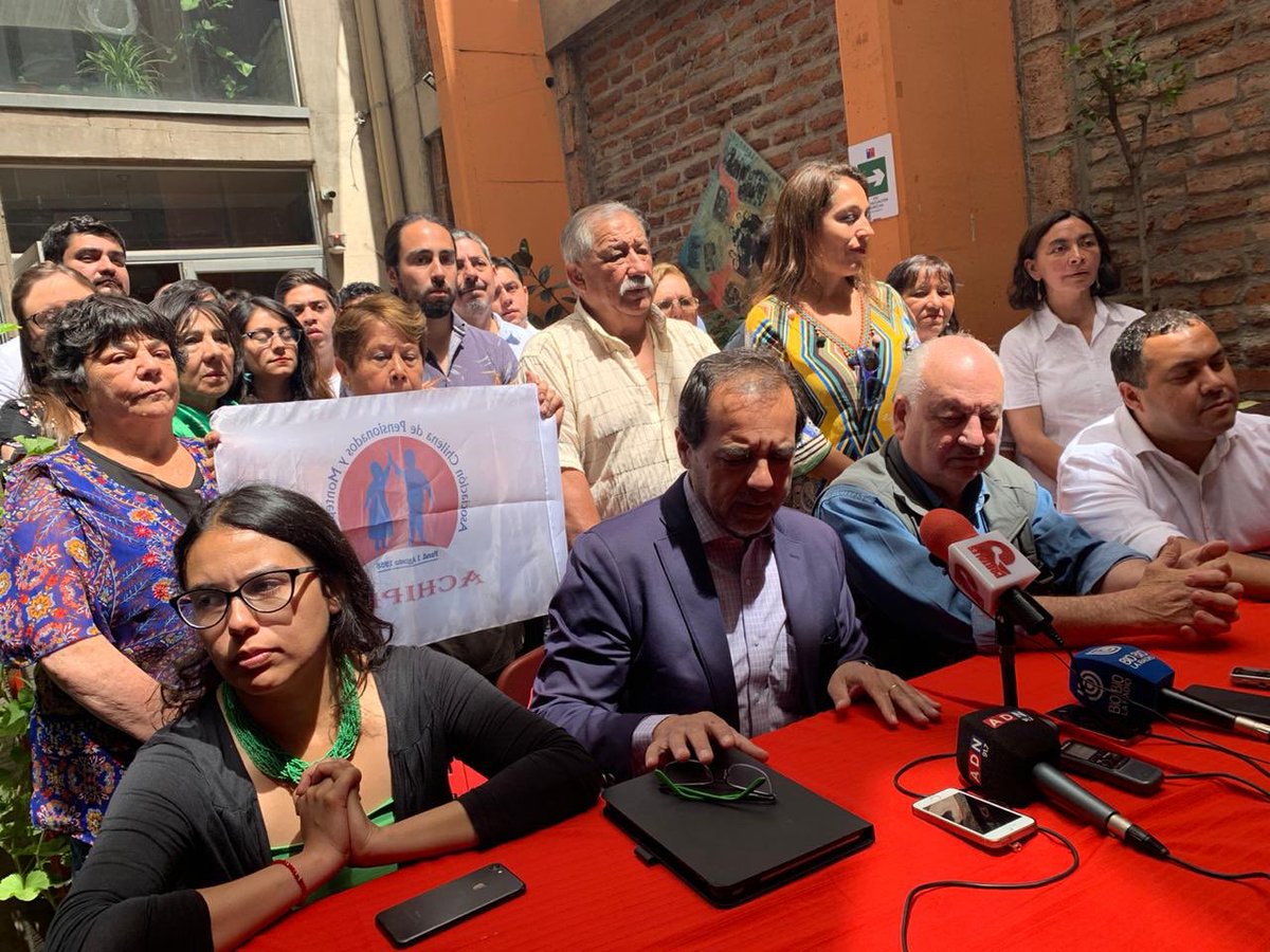 Partido Comunista De Chile On Twitter Gteillier Los Comunistas No Estamos Metidos En Partido Comunista De Chile On Twitter Gteillier Los Comunistas No Estamos Metidos En