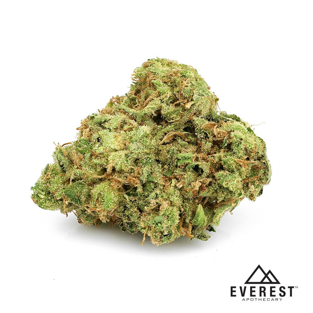 everestnm's tweet photo. Arise and shine! 23.31%
Flower Power Sunday at Everest.
*
#Arise #sativa #everestapothecary #medicalmarijuana #abq #grow #hydro #local #marijuana #cannabis #thc #albuquerque #medicated #nmtrue #mmj #nmmmj #medicate #cannabinoid #terpenes #nmmcp #medicalcannabis #naturalhealing https://t.co/XUZiXuL1ns