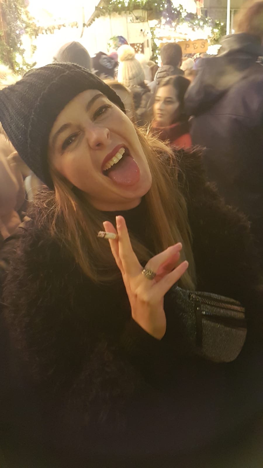 Amy alw xo twitter