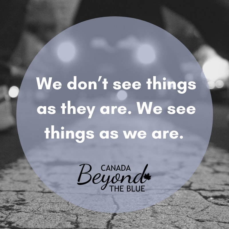 CanadaBTB's tweet photo. #CanadaBTB #BeyondTheBlue #TorontoBTB #CalgaryBTB #VancouverBTB #DurhamBTB #PeelBTB #BackTheBlue #PoliceFamily #CanadaPolice #PoliceCanada #PoliceWife #PoliceHusband #PoliceWifeLife #ProudPoliceWife #BlueLineFamily https://t.co/Eem1Oahvgh