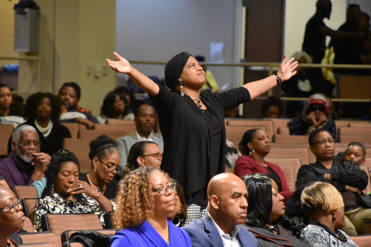 CHANGINGAGENATL's tweet photo. Sunday’s at CAG... #letsgoin https://t.co/0X3osgtmYB