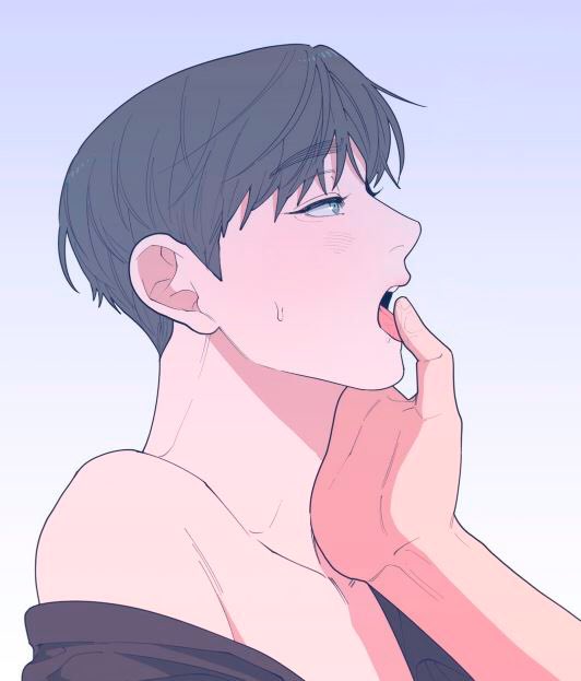 yaoiai_'s tweet photo. Love triangles are 😍🥵
♡ #LoveOrHate #Yeongha ♡ https://t.co/WXxfrKT2NZ