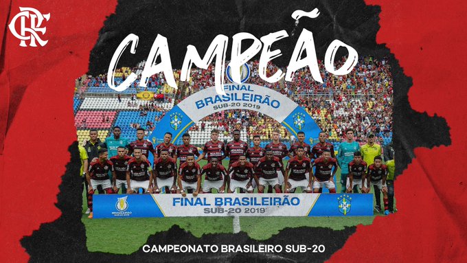 Ver imagem no Twitter