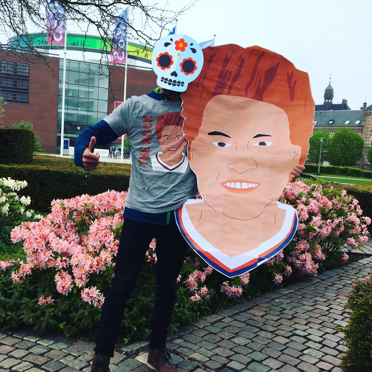 ClubeEl's tweet photo. This guy @AminiMustafa 🙌
#byenshold
#agf #agffodbold #ksdh #ultratwitteragf #sldk #superliga #superligaen #danskfodbold #aarhus #esbjerg #bluewaterarena #efbagf https://t.co/hzKy9YzGQz